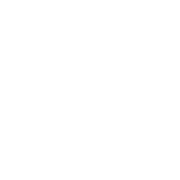 Logotipo de Amazon