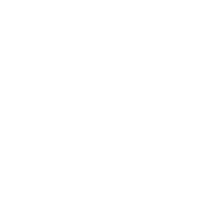 Logotipo de Instagram